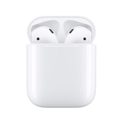 SimplePods Earbud Options