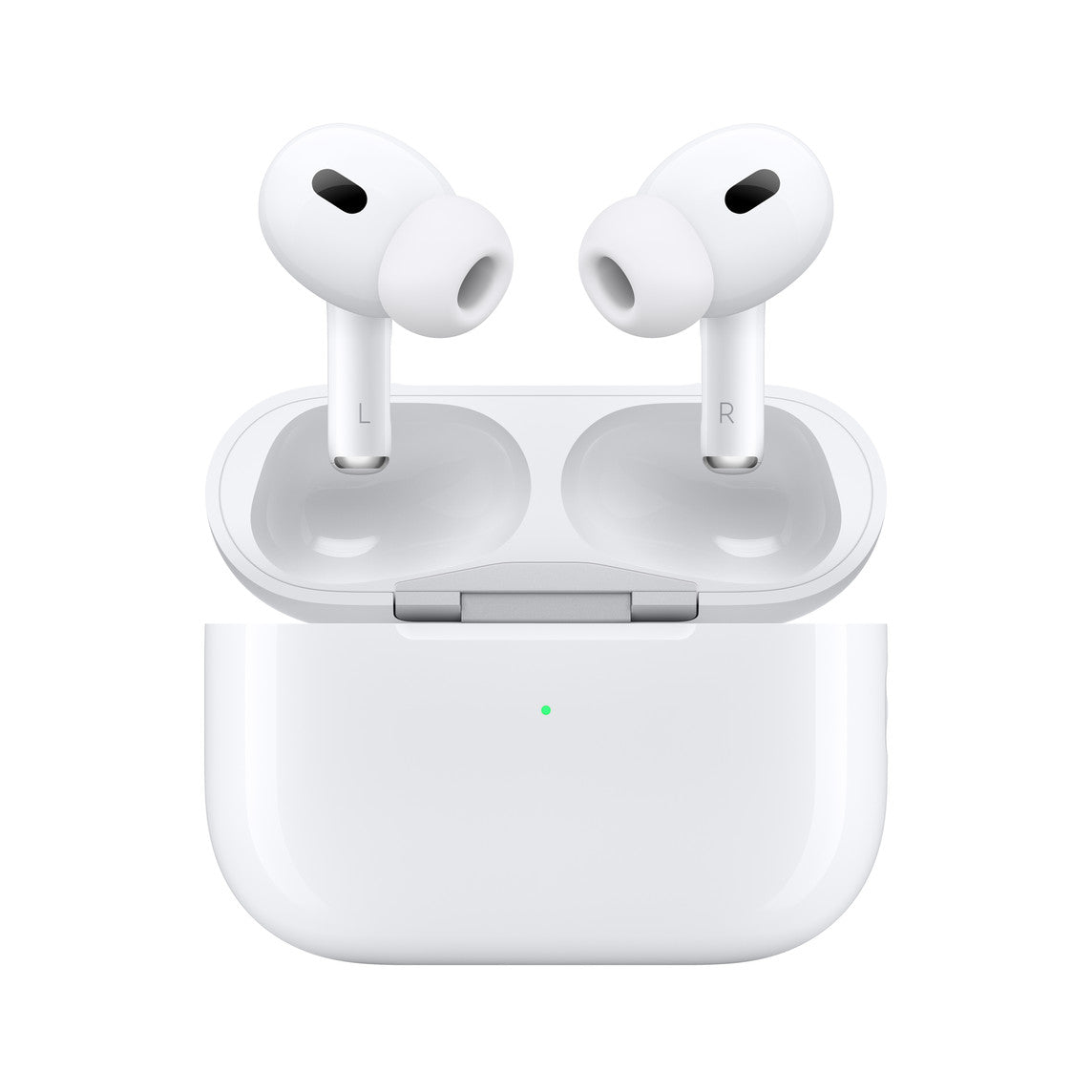 SimplePods Earbud Options