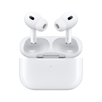 SimplePods Earbud Options